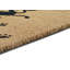 Cat Paws Welcome Doormat
