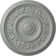 Tyrone 16.125"H x 16.125"W x 0.75"D Ceiling Medallion