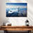 Mehar Flying Private Jet-108691010