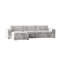 Liam Chaise Sectional-25450439-25450440-25610484