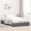 Bed-106968195-106968197