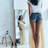 Codrey Mirror-394694405