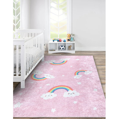 Thelma Area Rug