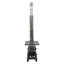 Small Portable Cast Iron Heating Stove