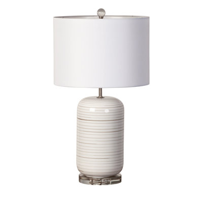 Kurtz Table Lamp