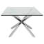 Table de salle à manger Star