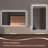 Niveous 60 in. W x 36 in. H Rectangular with Rounded Corners Frameless LED Wall Bathroom Vanity Mirror-866323895-866323898