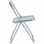 Chaise d'appoint de salle à manger Lawrence-59723046-91075919
