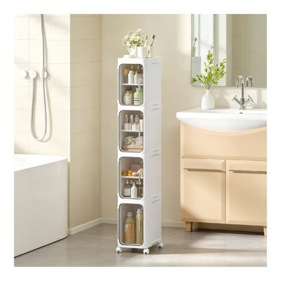 Bathroom Cabinet