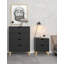 Commode 4 tiroirs Jasmond-616456148