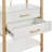 Asmus Bookcase