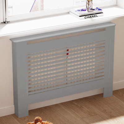 Nehlani Radiator Cover