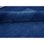Cotton and Wool Area Rug-64416844