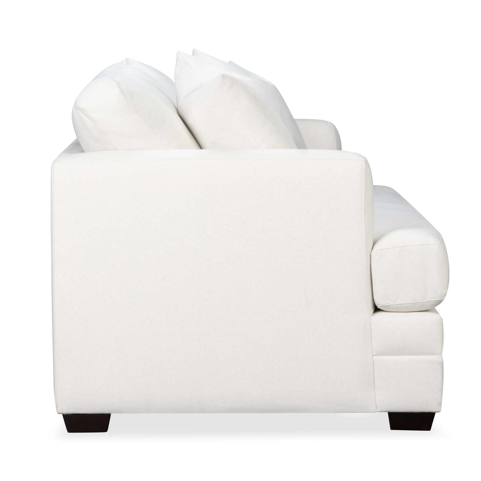 Edan 93'' Sofa, Macarena Beige
