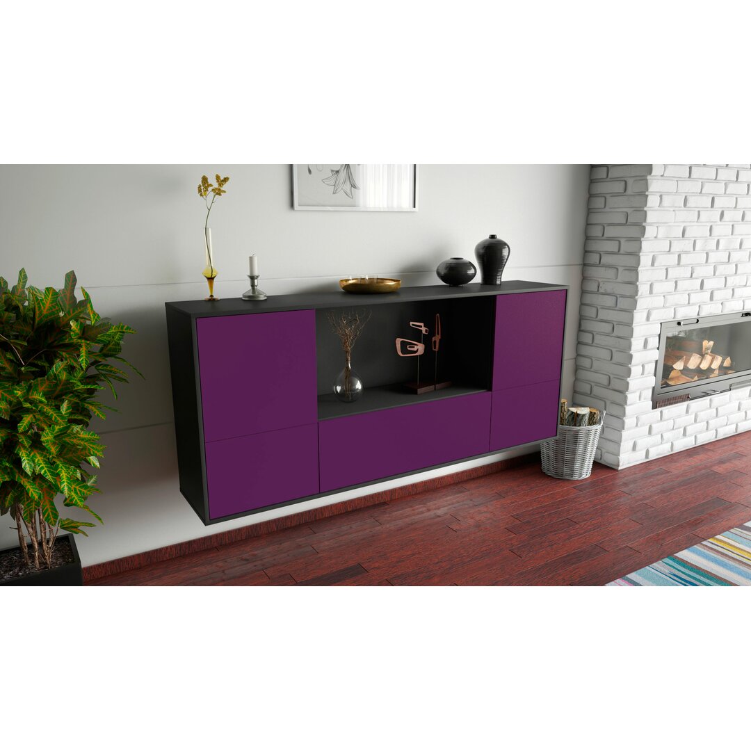 Sideboard Sofren 160 cm