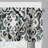 Tailored Window Valance-97634511
