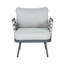 Ensemble de 2 fauteuils club Mariano-444121142-444121143