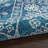 Verda Oriental Indoor Rug-2142989443