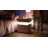 17.7'' W Nightstand-96227622