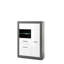 Juniata Display Cabinet