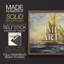 Nautical Series-CCVII - Reproduction encadrée - Restickable-1164385500-1164385503