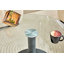 Table basse avec plateau en verre-724865166