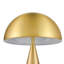Lampe de table