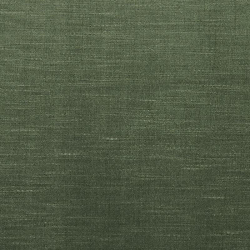 Firenze Fabric, Evergreen