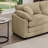 3-Seater Sectional Sofa-103830811