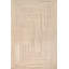 One-of-a-Kind 6' X 9' Hand Tufted Area Rug