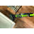 BISSELL Readyclean Cordless Xrt 14.4v Stick Vacuum With Removeable Hand Vac 31927