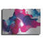 «Puddles» par Chris Paschke-371237633