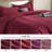  Polyester Standard Duvet Cover Set GentleSoft™️-109724479-125402695