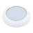 35W LED Pool Light with Remote Control