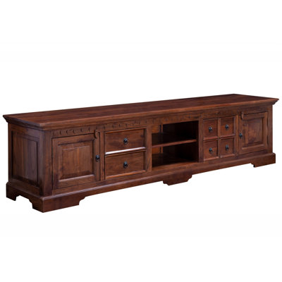 Oxford TV Stand