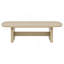 Table basse Kimpton