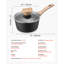0.7L Saucepan-1549436842
