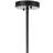 Colletti Drum Chandelier-2104584885