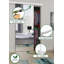 DOOR MESTO 1-1012020517-1012020514