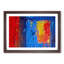 Abstract Vol.415 by S.Johnson - Framed Print-55452947-55452945