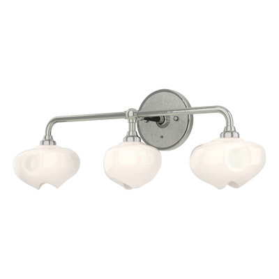 Ume 3 - Light Dimmable Vanity light