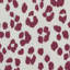 Iconic Animal Print-2001555775