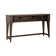 Anvita 65'' Console Table w/ Charging Station