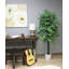 Ficus artificiel en pot-573331819-573331798