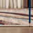 Jewel Multi Area Rug-2124566975