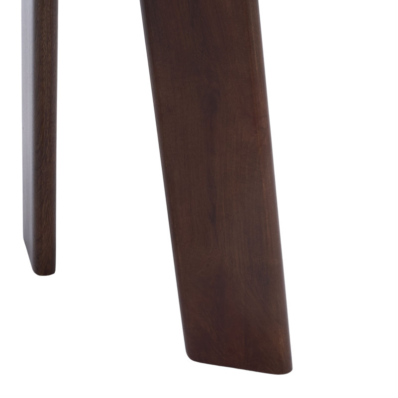 Table d'appoint Celestia