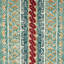 Mindoro Bongol Print Fabric-1888851722