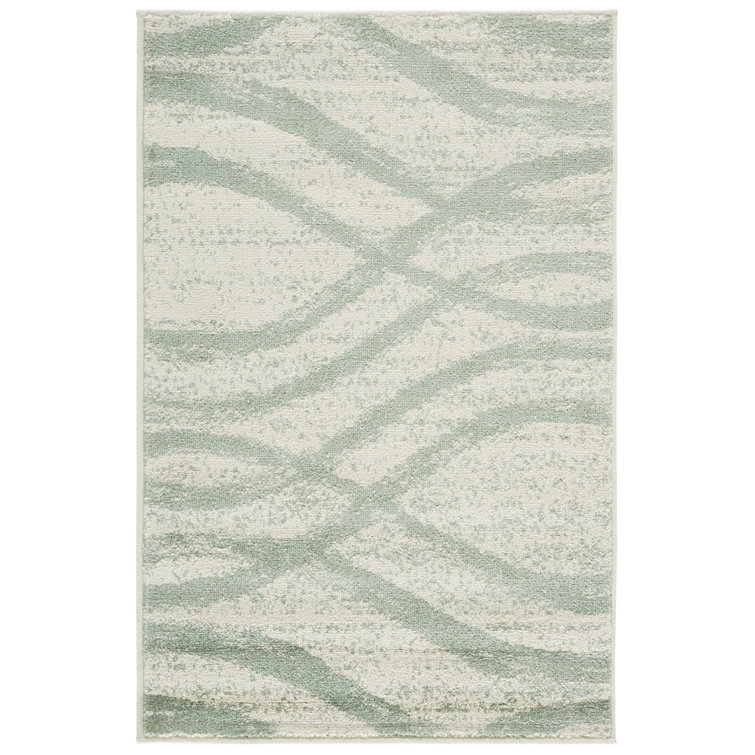 Tapis Chiemela