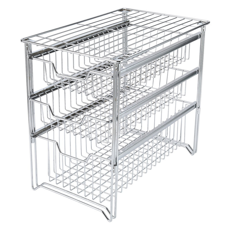 Ormah Storage Drawer