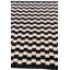Tapis crème Ohlson